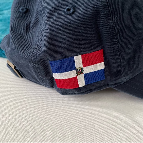 SOLD 47 New York Yankees Heritage Clean Up Adjustable Hat - Picture 14 of 15